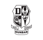 Paul Laurence Dunbar