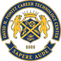 David H. Ponitz Career Technical Center