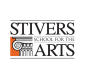 Stivers School for the Arts